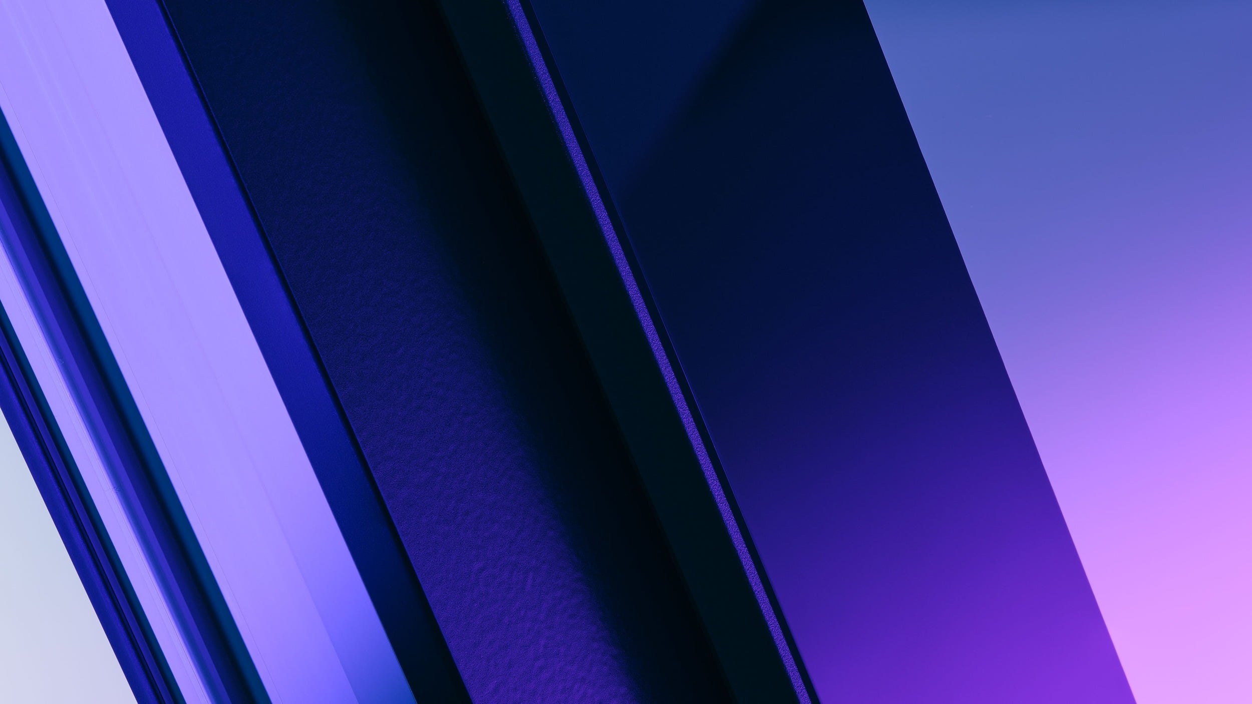 Was macht Finstral so besonders?