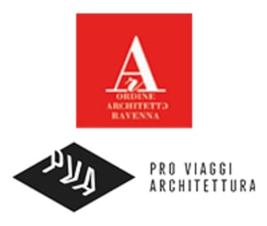 Studio Architect Talk con LAST architettura / Stefano Larotonda.