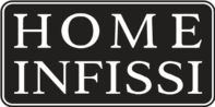 HOME INFISSI srl HOME INFISSI srl