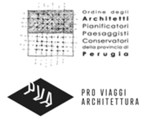 Studio Architect Talk con eutropiaarchitettura.